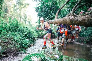 BIB: 
                            <button type="button" onclick="openModal(25467799)" class="btn btn-primary btn-sm float-right btn-popup" data-toggle="modal" data-target=".modal-high-quality">
                        <i class="fas fa-shopping-cart"></i> Add to Cart
                    </button>
                                            <button type="button" onclick="isThisMe(25467799, true)" class="btn btn-success btn-sm float-right btn-popup btn-isme hidden" data-toggle="tooltip" data-placement="bottom" title="นี่คือรูปของคุณใช่ไหม คลิกที่นี่เพื่อเอาเข้าอัลบั้ม">
                        <i class="fas fa-plus"></i> Add to album
                    </button>
                    <button type="button" onclick="isThisMe(25467799, false)" class="btn btn-warning btn-sm float-right btn-popup btn-isnotme hidden">
                        <i class="fas fa-ban"></i> Remove from album
                    </button>